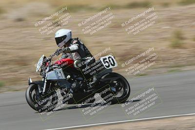 media/Apr-20-2025-AHRMA (Sun) [[393a79c373]]/Race/Group 3/Turn 4b/